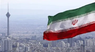 الخارجية الإيرانية: سنلجأ إلى جميع الوسائل للدفاع عن أنفسنا إذا دعمت واشنطن إسرائيل