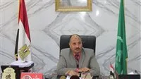 تاريخ كشف نتيجة الشهادة الإعدادية 2025 في محافظة المنيا