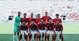 بناءً على توجيهات ريبيرو.. شوبير يكشف عن مغادرة نجم الأهلي بعد مونديال الأندية.