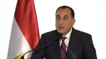 رئيس الوزراء يزور المصنع الأول في مصر والشرق الأوسط لإنتاج أجهزة السونار والرنين المغناطيسي في أكتوبر.