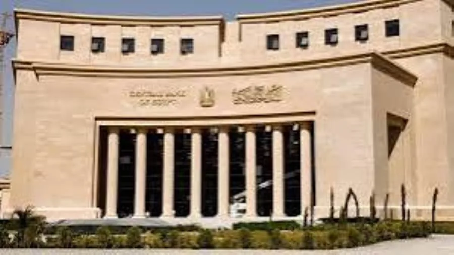 البنك المركزي يعلن عن ضوابط لترخيص وتسجيل مشغلي نظم الدفع ومزودي خدمات الدفع.