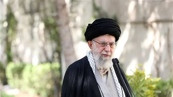 المكتب الإيراني: تعيين محمد كرمي قائدًا للقوات البرية في الحرس الثوري المكتب الإيراني: تعيين محمد كرمي قائدًا للقوات البرية في الحرس الثوري