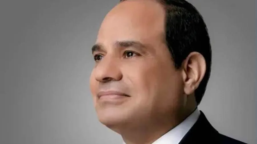 قرار رئاسي بالمصادقة على توسيع نشاطات البنك الأوروبي لإعادة الإعمار والتنمية في إفريقيا والعراق قرار رئاسي بالمصادقة على توسيع نشاطات البنك الأوروبي لإعادة الإعمار والتنمية في إفريقيا والعراق