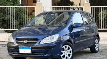 بين بيكانتو وهيونداي جيتز: أيهما أفضل سيارة بسعر 450 ألف جنيه؟