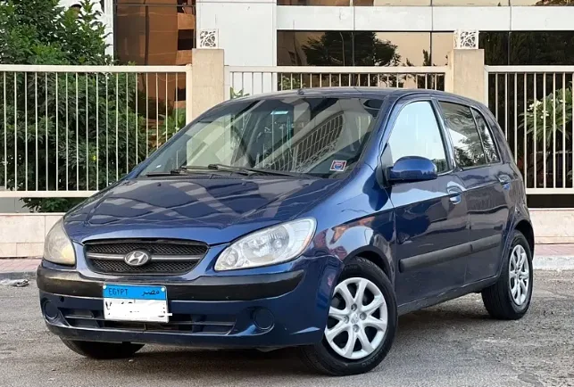 بين بيكانتو وهيونداي جيتز: أيهما أفضل سيارة بسعر 450 ألف جنيه؟ بين بيكانتو وهيونداي جيتز: أيهما أفضل سيارة بسعر 450 ألف جنيه؟