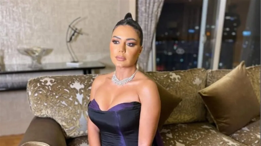 رانيا يوسف تدشن مركزاً لتعليم الرقص الشرقي رانيا يوسف تدشن مركزاً لتعليم الرقص الشرقي