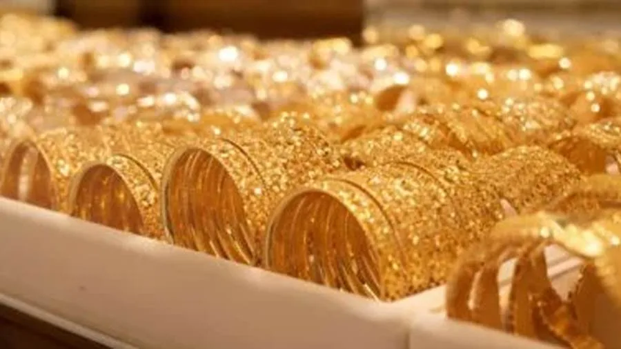 تحديث أسعار الذهب في السعودية اليوم وعيار 21 تحديث أسعار الذهب في السعودية اليوم وعيار 21
