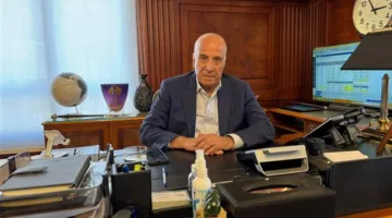 منتجو الدواجن: نسعى لتنظيم السوق وتأمين الاكتفاء الذاتي والتوسع نحو التصدير