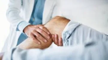 إنشاء عيادة للعلاج الطبيعي باستخدام شهادة مزيفة.. حكم قضائي ضد الطبيب المحتال