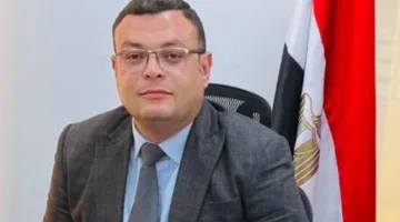 وزير الإسكان: تطبيق خطوات لتقليل استهلاك الطاقة والمياه في المدن الجديدة