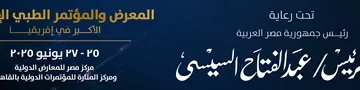 مصر تعيد ضخ الغاز للمصانع بشكل جزئي الأسبوع المقبل