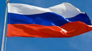 رئيس شركة روساتوم ينبه من خطر تكرار أزمة تشيرنوبيل إذا تم استهداف محطة بوشهر الإيرانية.