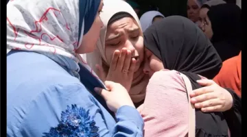 إقالة إدارة مدرسة “لم ينجح أحد” ببني سويف عقب رسوب كافة طلاب الصف الإعدادي