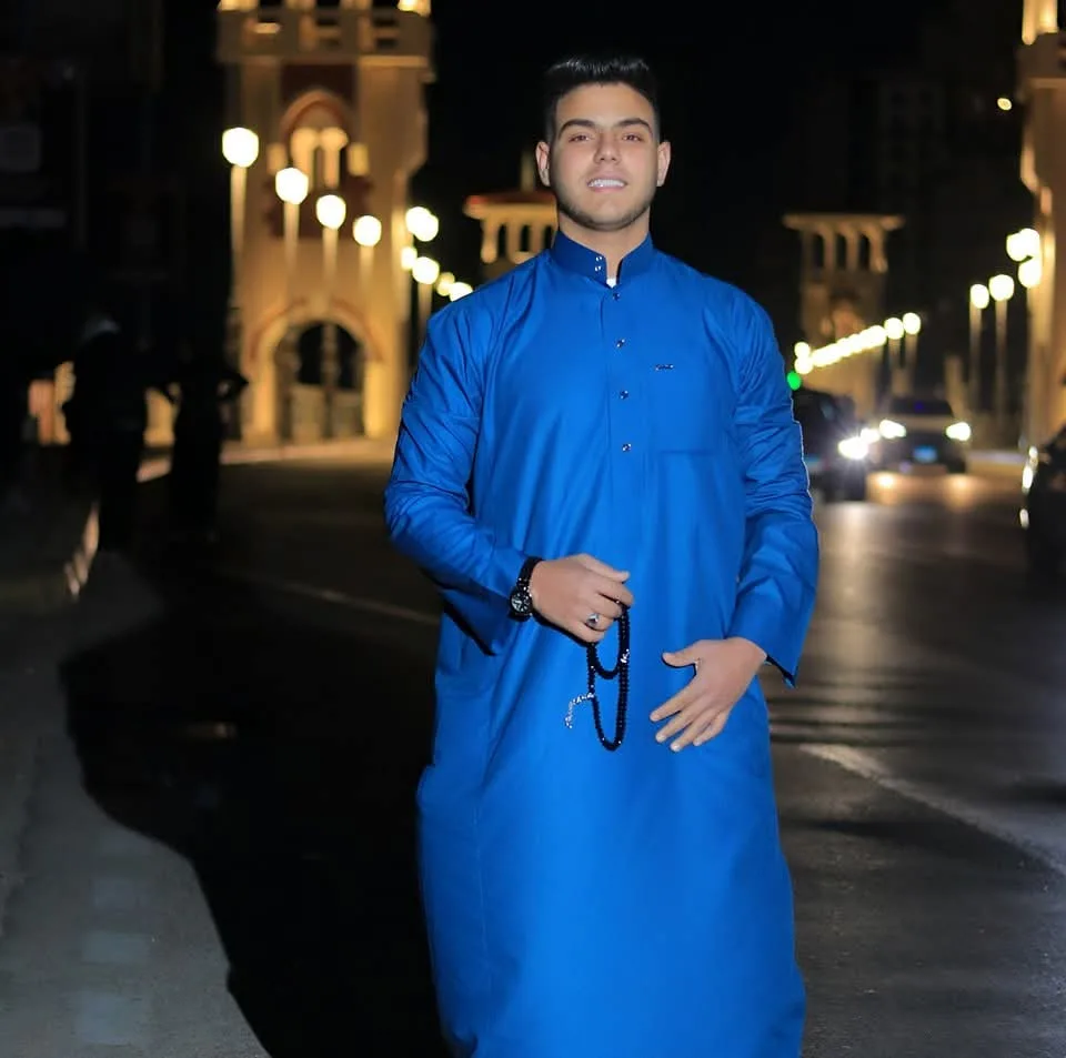 مأساة: وفاة ‘محمد’ نتيجة خطأ طبي خلال عملية جراحية في مستشفى دمنهور