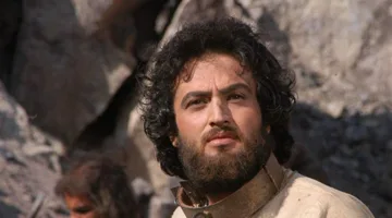 حقائق حول وفاة نجم مسلسل النبي يوسف جراء الضربات الإسرائيلية على إيران