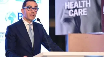 وزير الاستثمار يثني على كفاءة المصانع الوطنية ويؤكد: تعزيز التصدير في مقدمة الأولويات