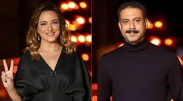 إصدار البرومو الرسمي لمسلسل كتالوج قبل موعد عرضه المقرر في 17 يوليو المقبل
