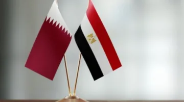 قطر تقترب من ضخ استثمار سياحي في مصر يصل إلى 3.5 مليار دولار