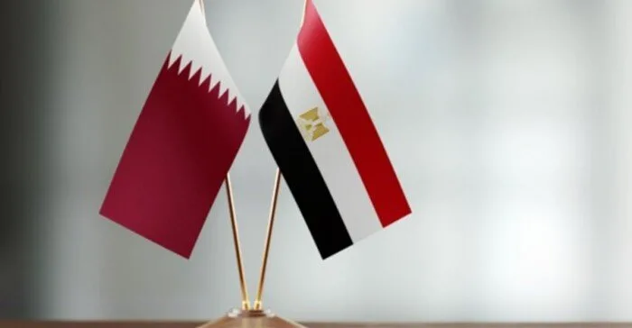 قطر تقترب من ضخ استثمار سياحي في مصر يصل إلى 3.5 مليار دولار قطر تقترب من ضخ استثمار سياحي في مصر يصل إلى 3.5 مليار دولار