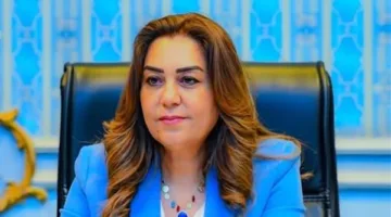 وزيرة التنمية المحلية: بدء مبادرة “المسؤولية المجتمعية والإسكان اللائق” الأسبوع المقبل