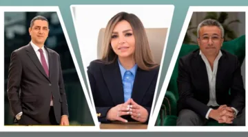 “نيشنز أوف سكاي” تطلق “زومرا” في أبرز مناطق التجمع الخامس.
