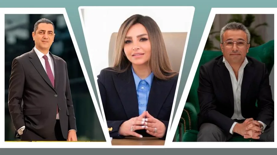 “نيشنز أوف سكاي” تطلق “زومرا” في أبرز مناطق التجمع الخامس. “نيشنز أوف سكاي” تطلق “زومرا” في أبرز مناطق التجمع الخامس.