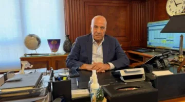 تشمل “التمويل، التدريب، والتحول الرقمي” أبرز جوانب دعم المربين الصغار.