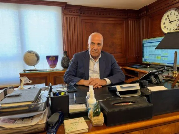تشمل “التمويل، التدريب، والتحول الرقمي” أبرز جوانب دعم المربين الصغار. تشمل “التمويل، التدريب، والتحول الرقمي” أبرز جوانب دعم المربين الصغار.