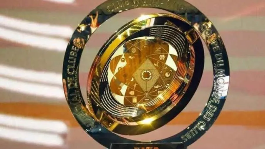 الجولة الأولى من كأس العالم للأندية تحت الأنظار: إثارة الأهداف وظروف جوية قاسية! الجولة الأولى من كأس العالم للأندية تحت الأنظار: إثارة الأهداف وظروف جوية قاسية!