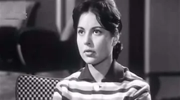 نصحت بعدم تنظيم عزاء لها.. أهم التفاصيل عن آمال فريد في anniversary وفاتها