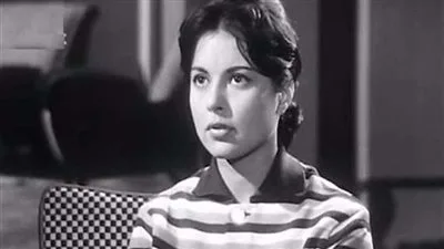 نصحت بعدم تنظيم عزاء لها.. أهم التفاصيل عن آمال فريد في anniversary وفاتها نصحت بعدم تنظيم عزاء لها.. أهم التفاصيل عن آمال فريد في anniversary وفاتها