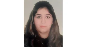 “ريا” رحلت ولم ترجع… هل لدى أي منكم معلومات عنها؟