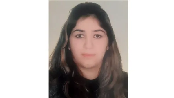 “ريا” رحلت ولم ترجع… هل لدى أي منكم معلومات عنها؟ “ريا” رحلت ولم ترجع… هل لدى أي منكم معلومات عنها؟