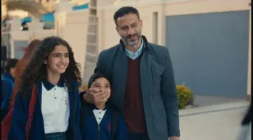 قبل يوم من عرضه في 17 يوليو.. إطلاق الإعلان الترويجي لمسلسل “كتالوج” | (فيديو)