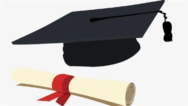 عاجل.. تأجيل إعلان نتيجة الصف الثالث الإعدادي في محافظة الشرقية عاجل.. تأجيل إعلان نتيجة الصف الثالث الإعدادي في محافظة الشرقية