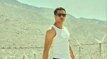 تفاصيل عن حفلة موسيقية تضم محمد رمضان وهيفاء وهبي