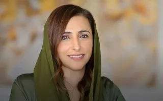 جامعة الشارقة تحصد أعلى تصنيف تاريخي لها في تصنيف كيو إس