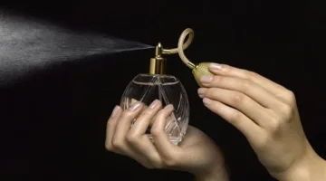 أفضل 4 عطور صيفية منعشة لصيف 2025