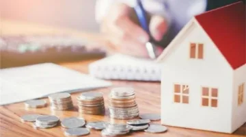 إعداد ميزانية منزلية شهرية بذكاء من خلال خطوات سهلة