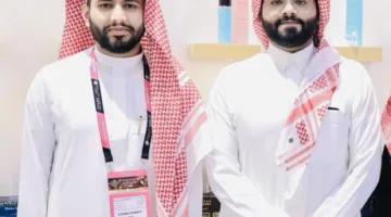 من هو عمر عبد العزيز السرتي؟