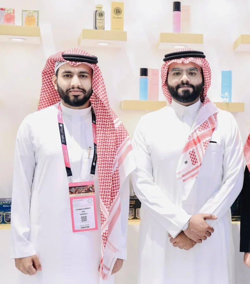 من هو عمر عبد العزيز السرتي؟ من هو عمر عبد العزيز السرتي؟
