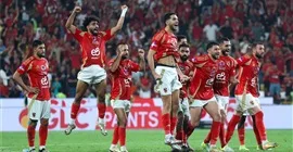 خطأ إنتر ميامي يشكل قلقاً لريفيرو قبل مواجهة بالميراس.. اطلع على التفاصيل