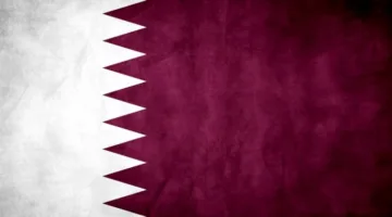 10 تأشيرات دخول فورية إلى قطر عند الوصول.. اكتشفها الآن