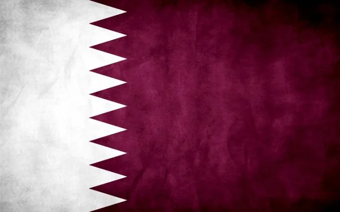 10 تأشيرات دخول فورية إلى قطر عند الوصول.. اكتشفها الآن