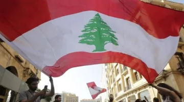 “ساعات الغضب تقترب”… أزمة تؤدي إلى التوتر المتزايد!