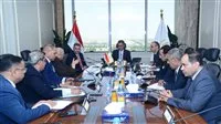 بعد ارتفاع الأسعار.. وزير التموين يعلن عن تكلفة رغيف الخبز البلدي المدعوم