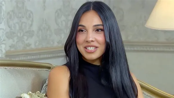 سلمى أبو ضيف ستكون ضيفة على برنامج صاحبة السعادة يوم الإثنين القادم. سلمى أبو ضيف ستكون ضيفة على برنامج صاحبة السعادة يوم الإثنين القادم.