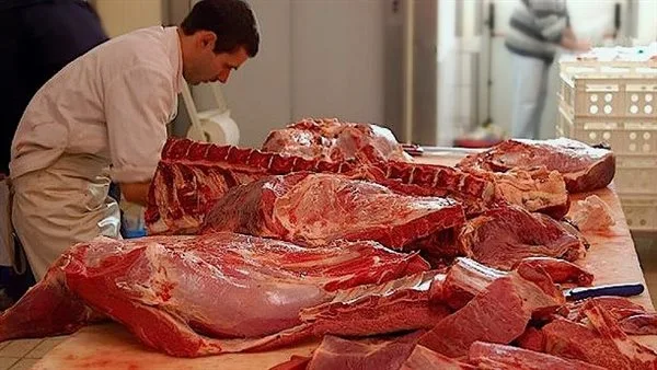أسعار اللحوم اليوم الخميس، 19 يونيو 2025 أسعار اللحوم اليوم الخميس، 19 يونيو 2025