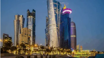 تداول العقارات يتجاوز 165 مليون ريال خلال ثلاثة أيام