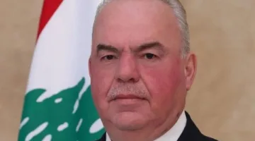 “تقييم الأصول هو نقطة انطلاق إصلاح الاتصالات”… تصريح وزير الاتصالات بشأن الشائعات!